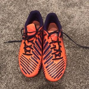 adidas predator soccer cleats